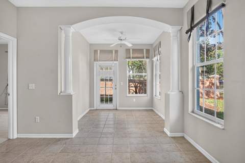 19122 Doves Landing Drive, Tampa FL - photo 10 of 44
