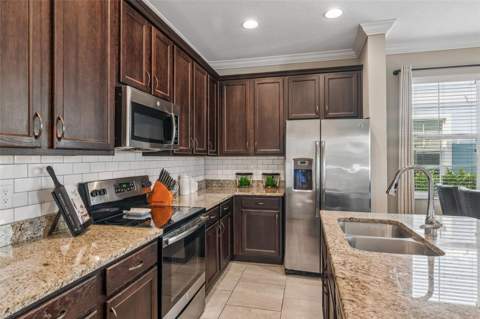 3473 Bumelia Lane, New Port Richey FL - photo 21 of 99