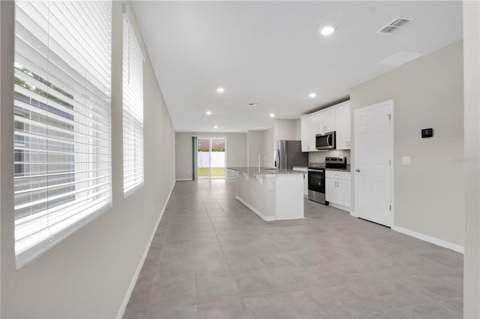 17403 Million Lakes Court, Clermont FL - photo 6 of 6