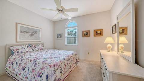 3374 W Chelmsford Court #9, Sarasota FL - photo 17 of 37