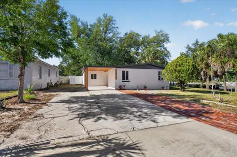 4005 E Henry Avenue, Tampa FL - photo 6 of 46
