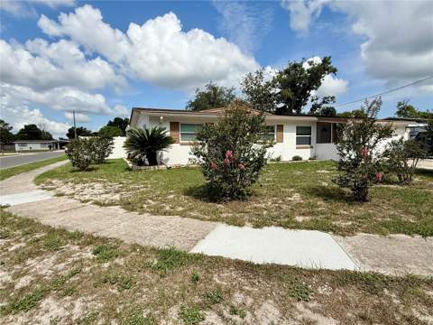 602 Sullivan Avenue, Ocoee FL - photo 6 of 6