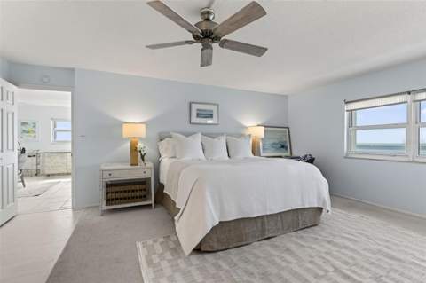633 Alhambra Road #508, Venice FL - photo 17 of 35
