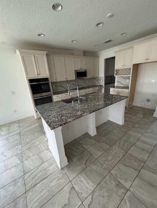 5 bedroom Single Family Residence at 12964 Willow Grove Drive, Belmond Reserve Ph 1, Riverview — photo 5