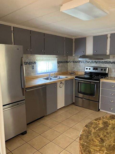 3350 Courtney Drive, Holiday FL - photo 8 of 25