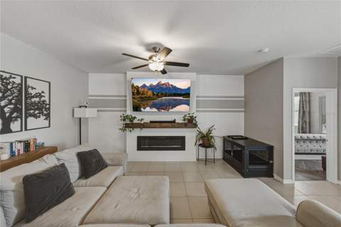 31785 Tansy Bend, Wesley Chapel FL - photo 10 of 59