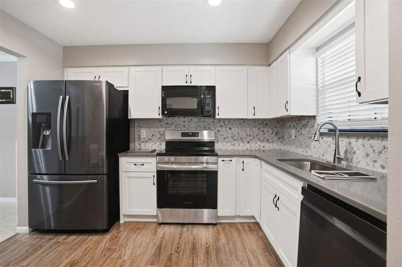 2 bedroom Villa at 913 Candlebrook Lane, Candlelight Village, Brooksville — photo 3