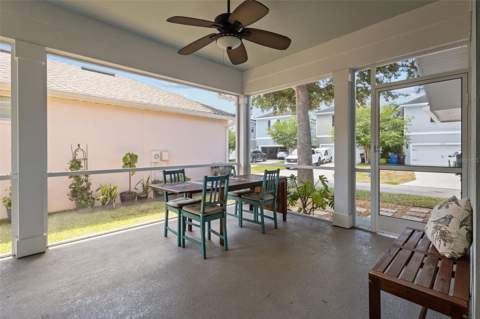 3537 Pickerell Place, New Port Richey FL - photo 8 of 46