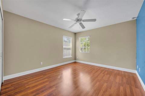 5459 Rishley Run Way, Mount Dora FL - photo 17 of 29