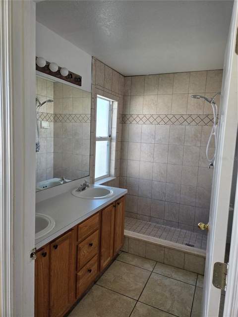 953 Louvre Court, Kissimmee FL - photo 16 of 23