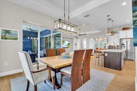 15084 Taurus Circle, Port Charlotte FL - photo 18 of 59