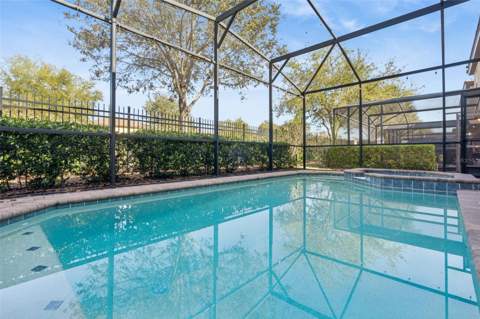 1844 Gobi Drive, Kissimmee FL - photo 22 of 25
