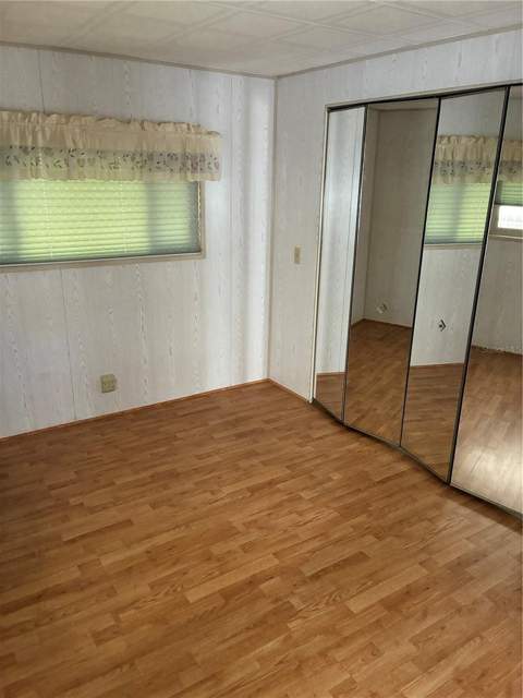 3211 Lanark Drive, Holiday FL - photo 22 of 39