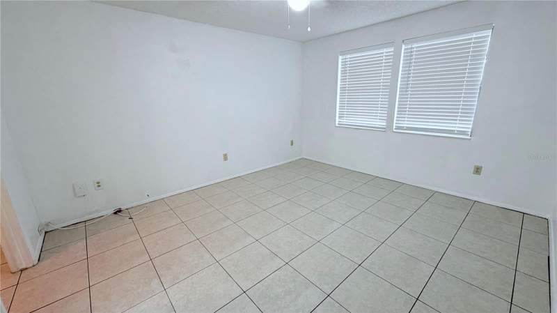 2 bedroom Condominium at 131 Sabal Court #E, Gardens Of Forest Lakes Condo The, Oldsmar — photo 5