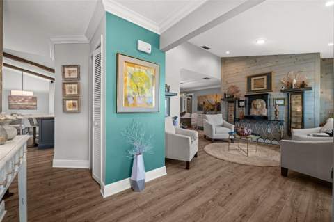 518 Dover Drive, Englewood FL - photo 13 of 60