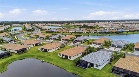 15606 Sunny Day Drive, Bradenton FL - photo 6 of 6