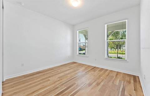 13630 Brookside Haven Street, Riverview FL - photo 14 of 35