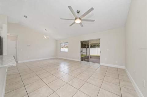 2042 Gamboge Drive, Orlando FL - photo 10 of 34