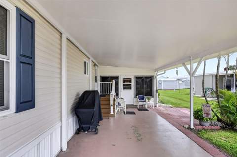 159 Tarpon, Punta Gorda FL - photo 11 of 70