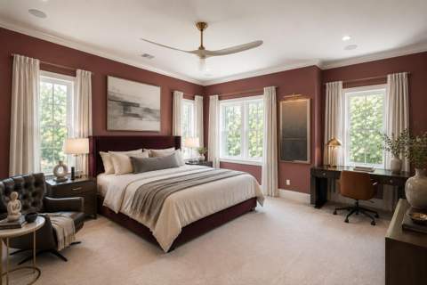 4402 W Beach Park Drive, Tampa FL - photo 8 of 18