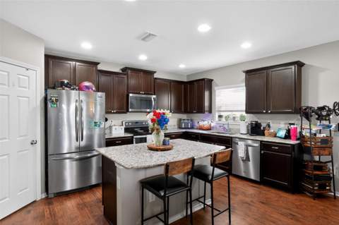 4749 Somerset Hill Lane, Riverview FL - photo 12 of 19