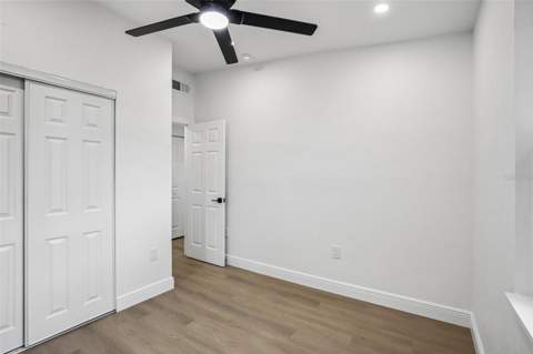 334 E Cornelius Circle, Sarasota FL - photo 20 of 26