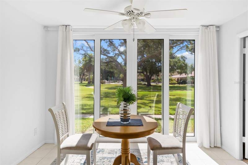 2 bedroom Condominium at 5095 Bay Street #114, Winston Park Northeast, St Petersburg — photo 4