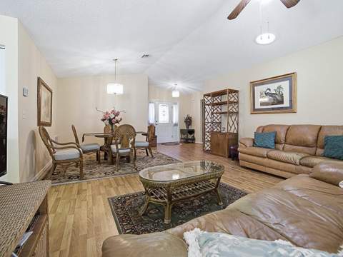 32914 Crooked Oaks Lane, Leesburg FL - photo 11 of 48