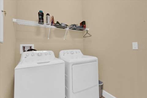 9219 Laureate Boulevard, Orlando FL - photo 20 of 26