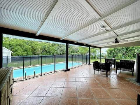 2358 Mariner Boulevard, Spring Hill FL - photo 6 of 21