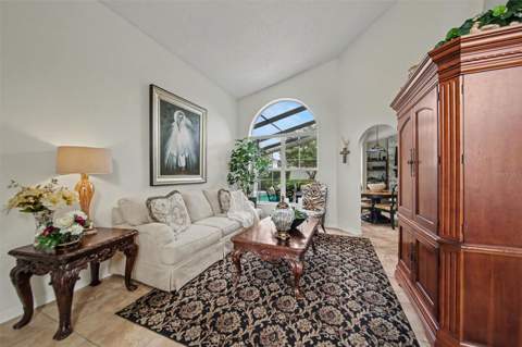 1986 Crystal Downs Court, Oviedo FL - photo 14 of 44