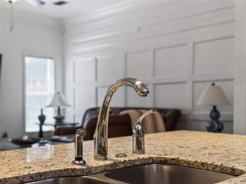 3505 Forest Park Drive, Kissimmee FL - photo 15 of 59