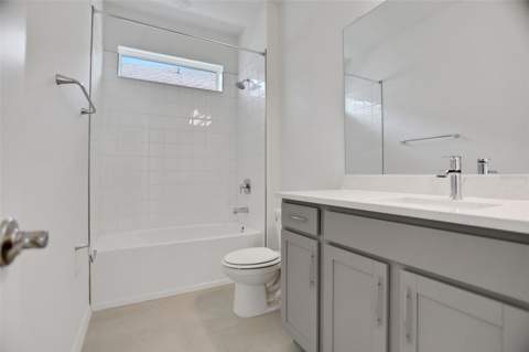 17584 Valleywood Parkway, Land O Lakes FL - photo 18 of 41