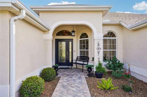 1664 Duffy Loop, The Villages FL - photo 6 of 6