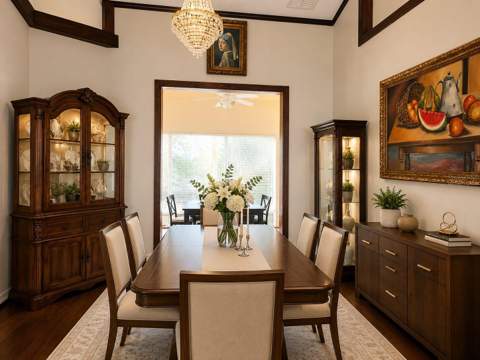 2915 Southern Pines Loop, Clermont FL - photo 6 of 6
