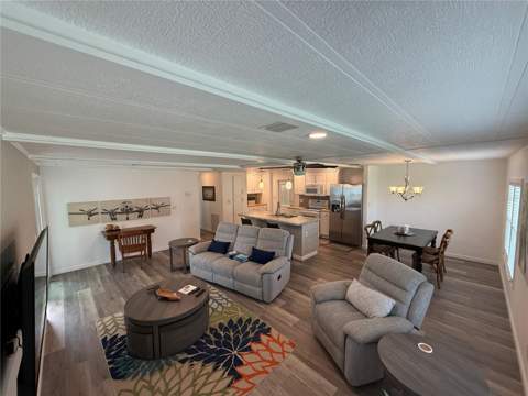 26 S Bobwhite Road, Wildwood FL - photo 14 of 50