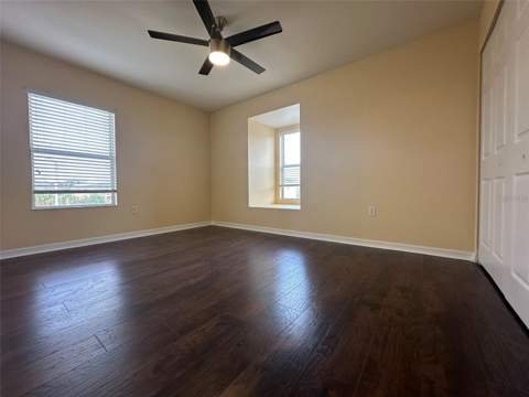 4405 Tuscan Loon Drive, Tampa FL - photo 13 of 24