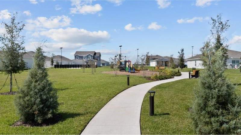 4 bedroom Single Family Residence at 2210 Lasso Loop, Ranches At McLeod 50GC, Eagle Lake — photo 5