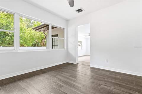 10 S Orion Avenue, Clearwater FL - photo 23 of 47