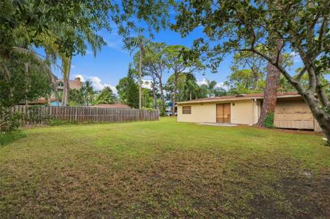 511 Tennessee Avenue, Crystal Beach FL - photo 6 of 6