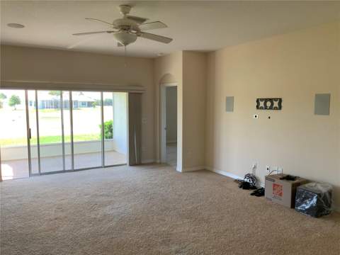 27215 Roanoke Drive, Leesburg FL - photo 6 of 15