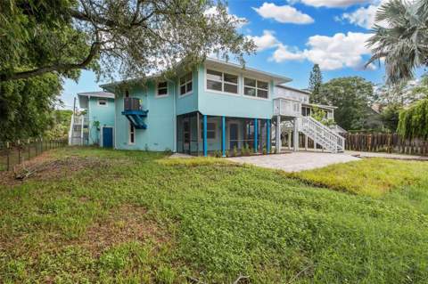 2030 Gulfview Drive, Holiday FL - photo 23 of 77