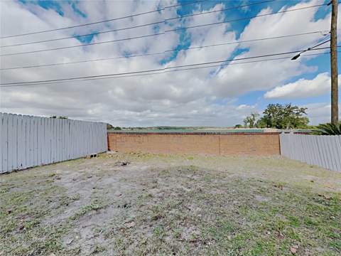1604 Chatham Circle, Apopka FL - photo 18 of 20