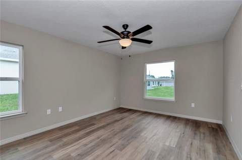 5373 NW 62nd Avenue, Ocala FL - photo 19 of 31