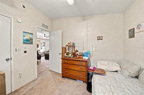 804 River View Lane, Tarpon Springs FL - photo 19 of 25