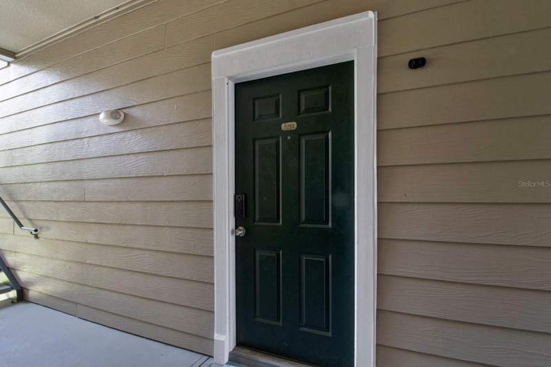 1 bedroom Condominium at 13103 Mulberry Park Drive #8211, Plantation Park, Orlando — photo 2