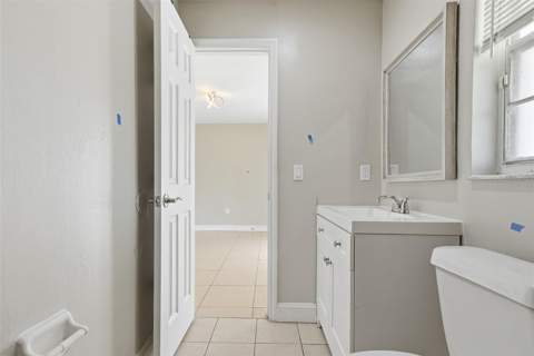 2762 Myakka Drive, Orlando FL - photo 24 of 31