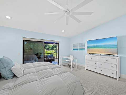 2352 Harbour Oaks Drive, Longboat Key FL - photo 18 of 59