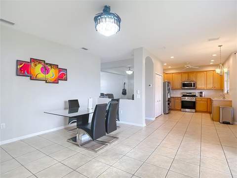 4129 Tarkington Drive, Land O Lakes FL - photo 19 of 62