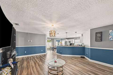 1812 Peaceful Palm Street, Ruskin FL - photo 6 of 6